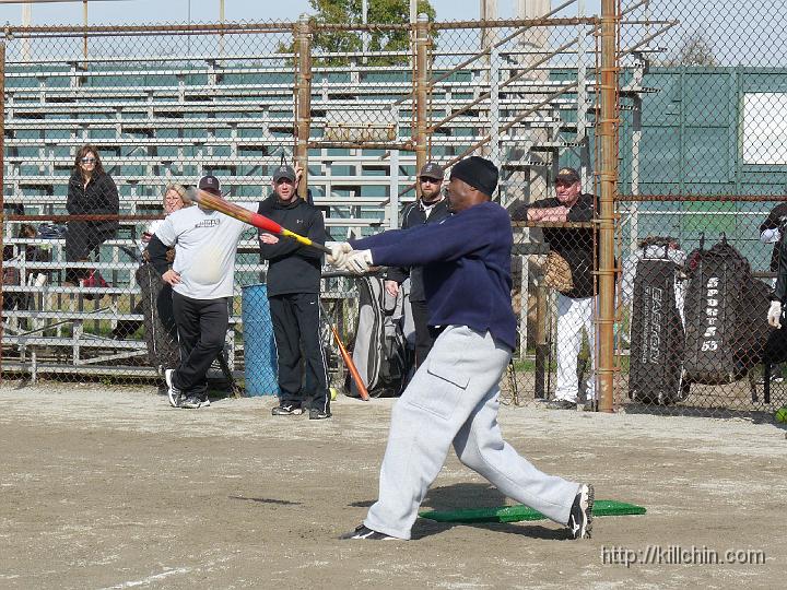 35 and Over 10-22-11 118.JPG
